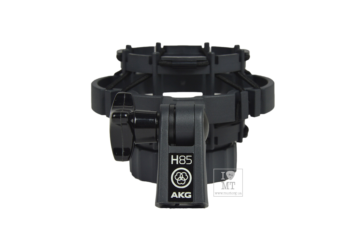 AKG C414 XLII Микрофон