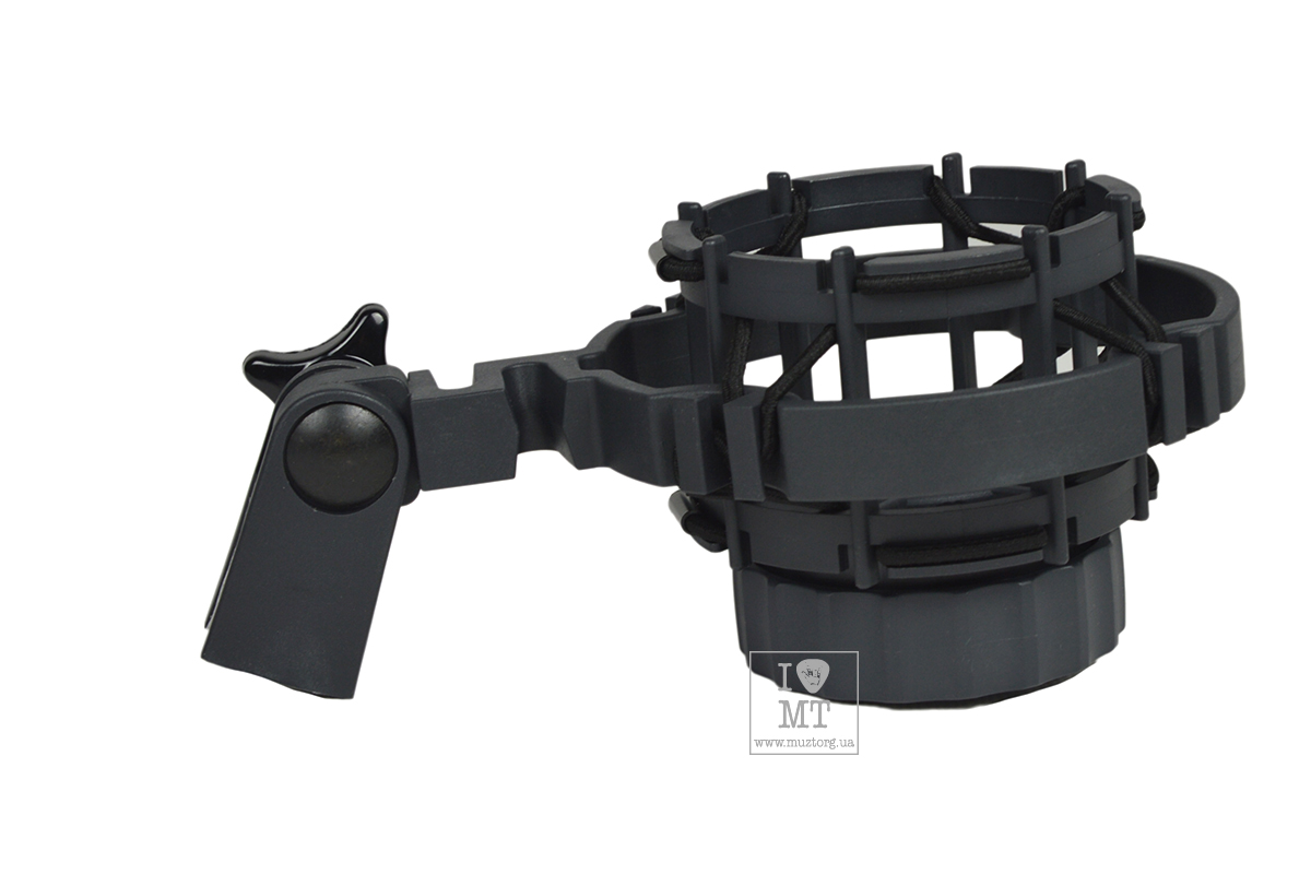 AKG C414 XLII Микрофон