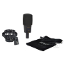 AKG C414 XLII Микрофон