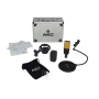 AKG C414 XLII Микрофон