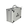 AKG C414 XLII Микрофон