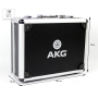 Микрофон AKG C214