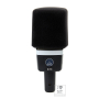 Микрофон AKG C214