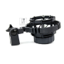 Микрофон AKG C214