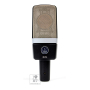 Микрофон AKG C214