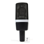 Микрофон AKG C214