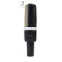 Микрофон AKG C214