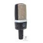 Микрофон AKG C214