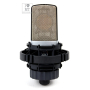 Микрофон AKG C214