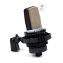Микрофон AKG C214
