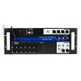 Мікшерний пульт SOUNDCRAFT Ui-16