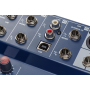 Микшерный пульт SOUNDCRAFT Notepad-12FX