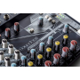 Микшерный пульт SOUNDCRAFT Notepad-12FX
