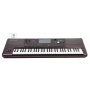 KORG PA1000 Аранжировочная станция