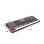 KORG PA1000 Аранжировочная станция