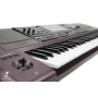 KORG PA1000 Аранжировочная станция