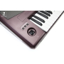 KORG PA1000 Аранжировочная станция