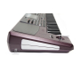 KORG PA1000 Аранжировочная станция