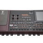 KORG PA1000 Аранжировочная станция