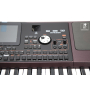 KORG PA1000 Аранжировочная станция