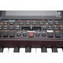 KORG PA1000 Аранжировочная станция