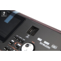 KORG PA1000 Аранжировочная станция
