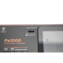 KORG PA1000 Аранжировочная станция