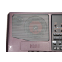 KORG PA1000 Аранжировочная станция