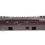 KORG PA1000 Аранжировочная станция