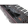 KORG PA1000 Аранжировочная станция