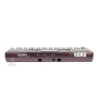 KORG PA1000 Аранжировочная станция