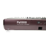 KORG PA1000 Аранжировочная станция