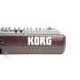 KORG PA1000 Аранжировочная станция