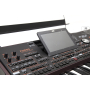 KORG PA1000 Аранжировочная станция