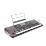 KORG PA1000 Аранжировочная станция