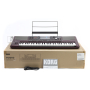 KORG PA1000 Аранжировочная станция