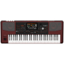 KORG PA1000 Аранжировочная станция
