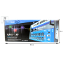 Микшерный пульт SOUNDCRAFT Ui-24R