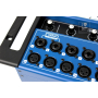 Микшерный пульт SOUNDCRAFT Ui-24R