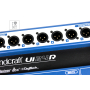 Микшерный пульт SOUNDCRAFT Ui-24R