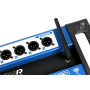 Микшерный пульт SOUNDCRAFT Ui-24R