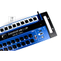 Микшерный пульт SOUNDCRAFT Ui-24R