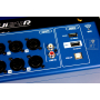 Микшерный пульт SOUNDCRAFT Ui-24R