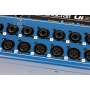 Микшерный пульт SOUNDCRAFT Ui-24R