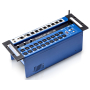 Микшерный пульт SOUNDCRAFT Ui-24R