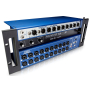 Микшерный пульт SOUNDCRAFT Ui-24R