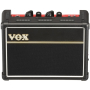 VOX AC2 RV-BASS Гитарный комбоусилитель