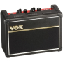 VOX AC2 RV-BASS Гитарный комбоусилитель