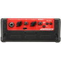 VOX AC2 RV-BASS Гитарный комбоусилитель