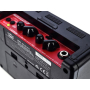 VOX AC2 RV-BASS Гитарный комбоусилитель